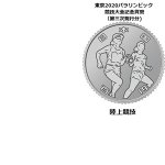 画像4: 造幣局発行「東京2020オリンピック・パラリンピック記念貨幣」百円クラッド貨幣5種 (4)