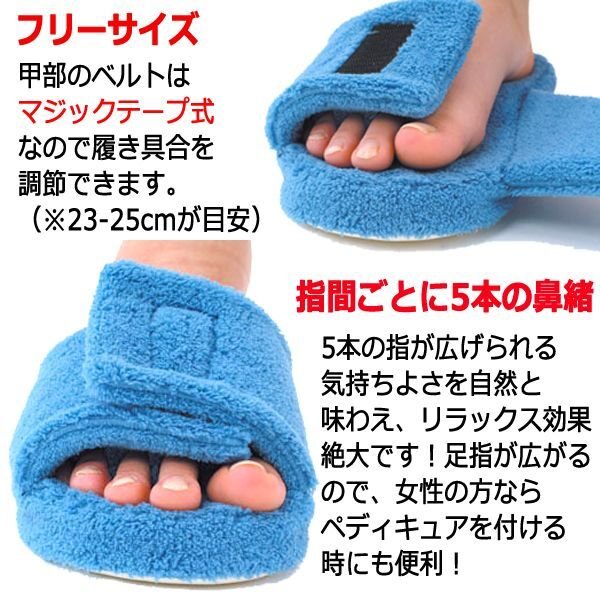 つばば ツバ付カラー K-CON(キタコ) バイク用カラー 【通販モノタロウ】