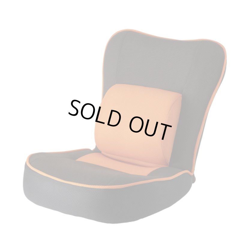 画像8: 腹筋座椅子「コアスリマーEX」 (8)