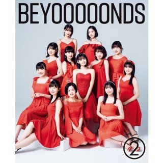 モーニング娘。写真10枚セット UP-FRONT WORKS