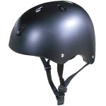 画像2: NEW STREET MOVE ヘルメット XS-138 for ADULT  (2)