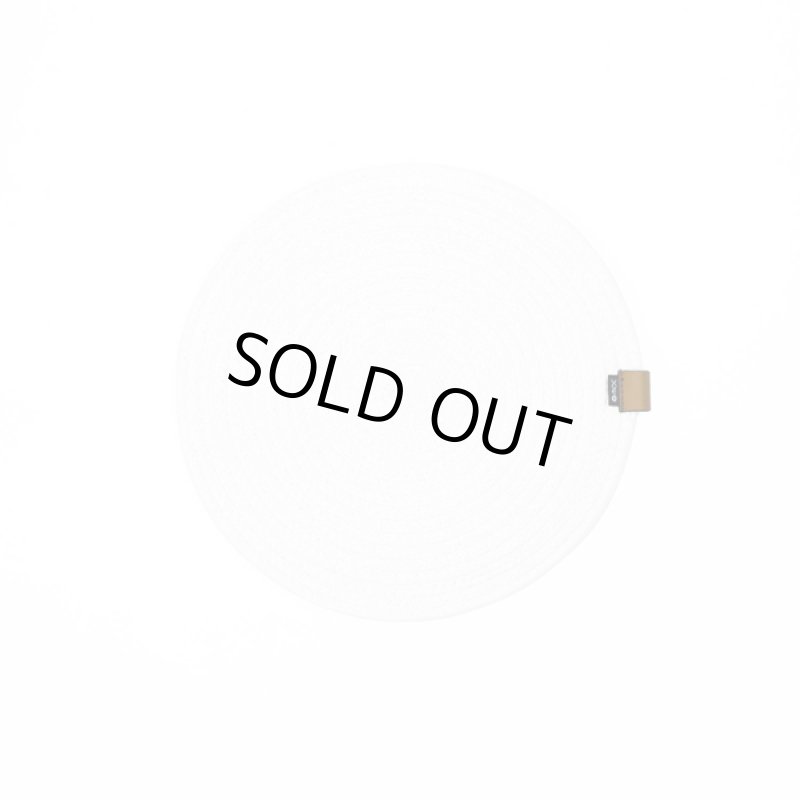 画像10: ロープチェアーパッド (10)