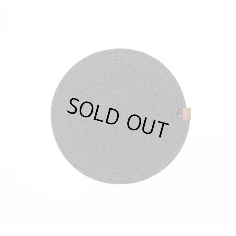 画像12: ロープチェアーパッド (12)