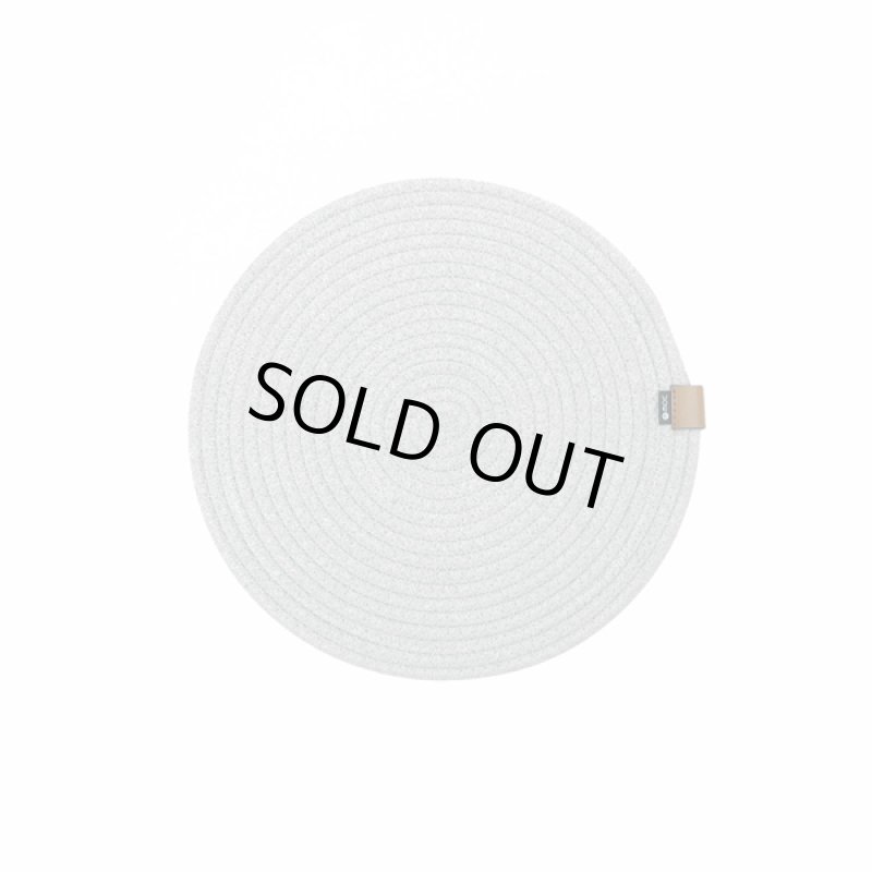 画像11: ロープチェアーパッド (11)