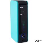 画像9: 小型高濃度酸素発生器「Oxy’zII」（オキシーズ２）（酸素濃度50%） (9)
