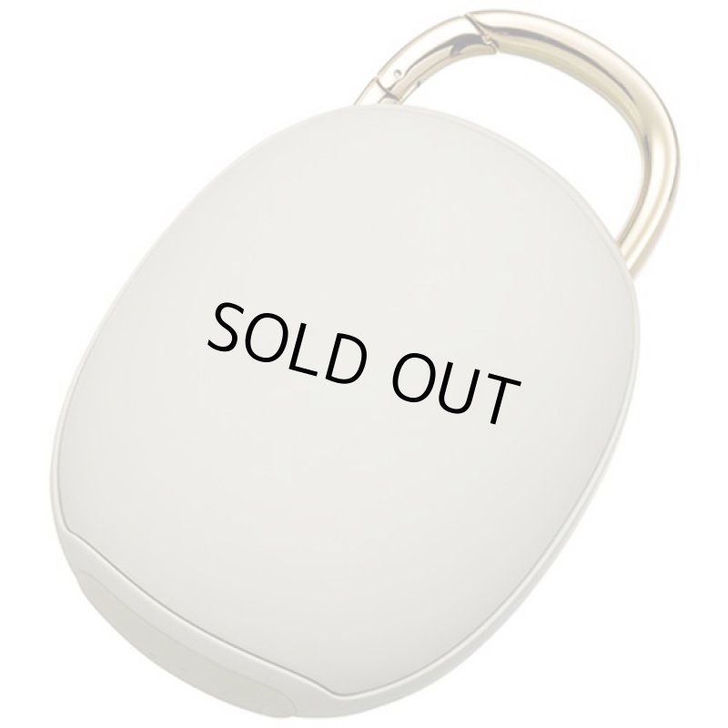 画像8: ハンドウォーマー&バッテリー (8)