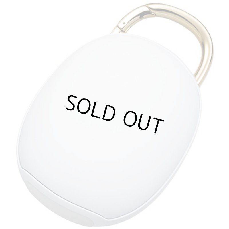 画像6: ハンドウォーマー&バッテリー (6)