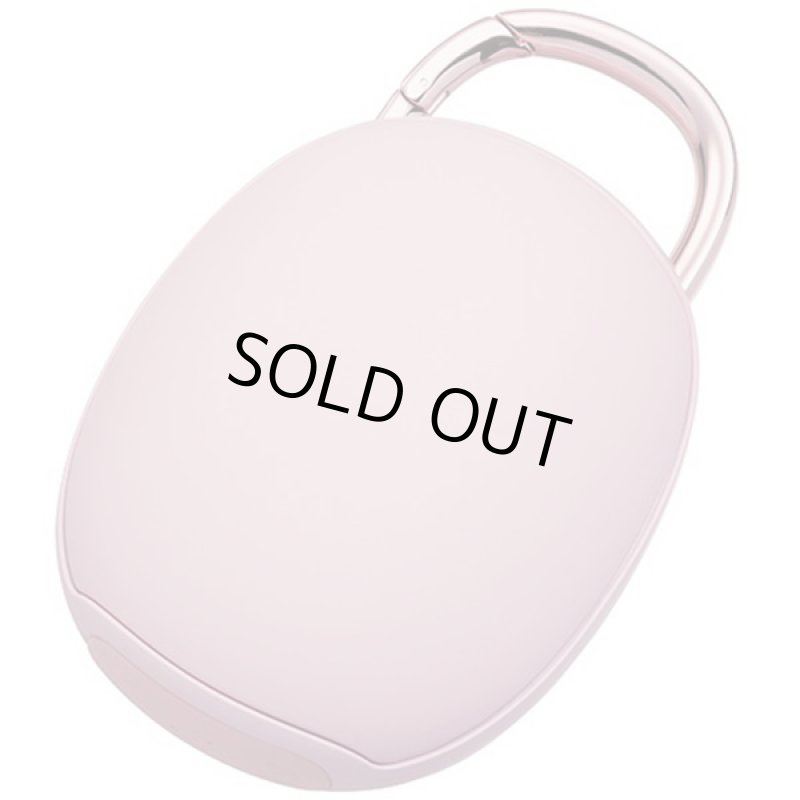 画像7: ハンドウォーマー&バッテリー (7)