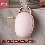 画像4: ハンドウォーマー&バッテリー (4)