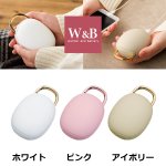 画像5: ハンドウォーマー&バッテリー (5)