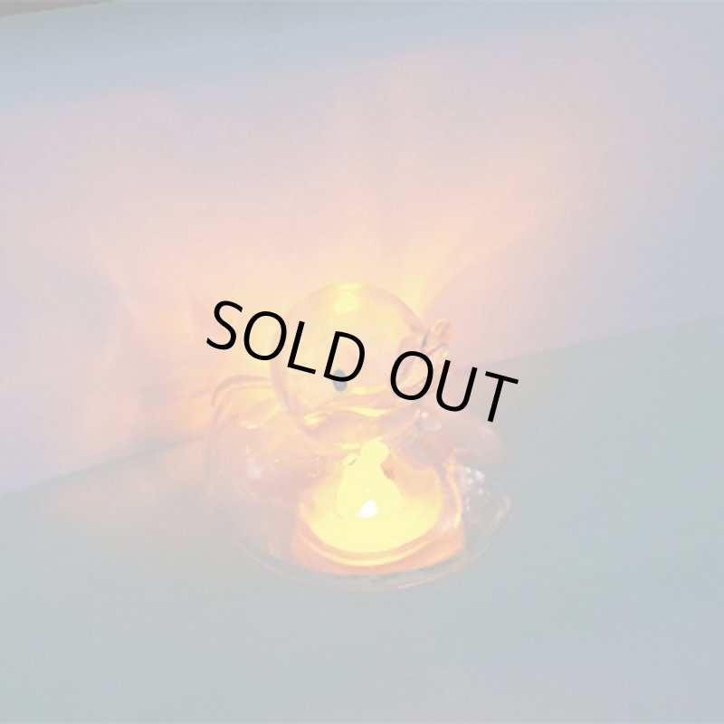 画像3: キャンドルダック2個セット (3)