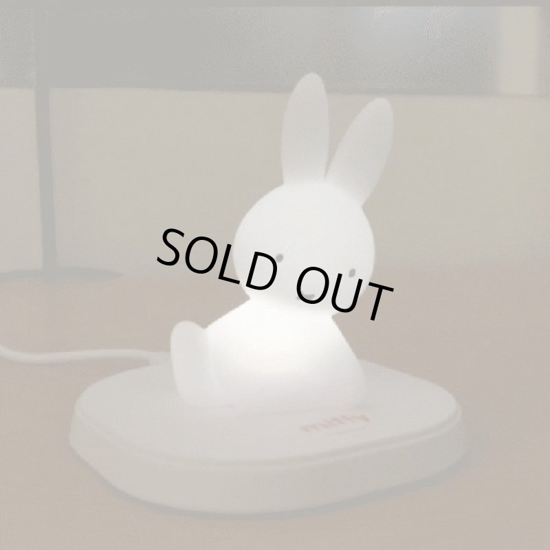 画像2: チャージアンドミッフィー (2)