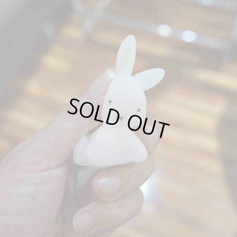 画像6: チャージアンドミッフィー (6)