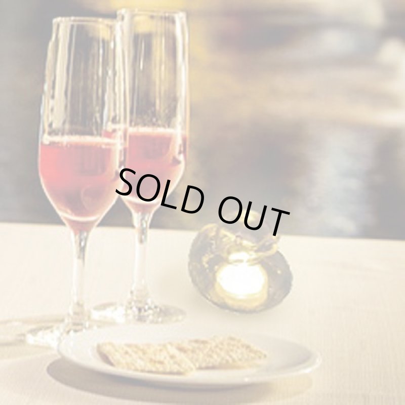 画像5: キャンドルダック2個セット (5)