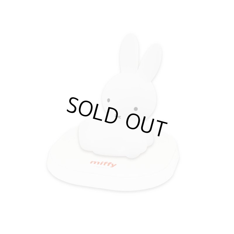 画像7: チャージアンドミッフィー (7)