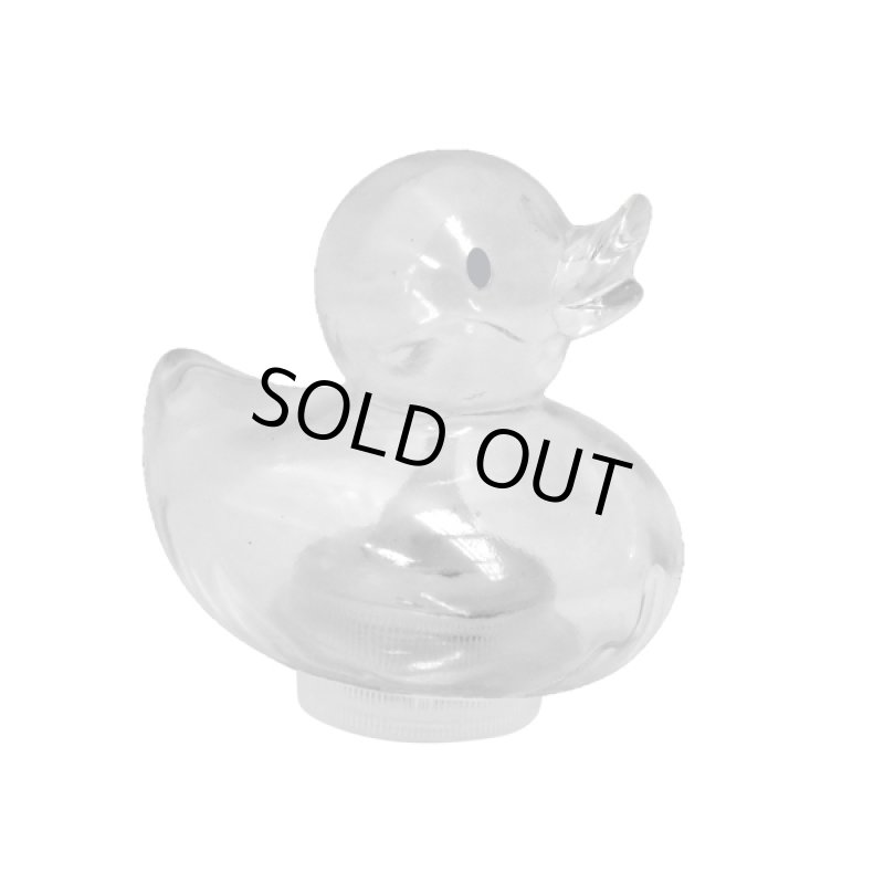 画像2: キャンドルダック2個セット (2)