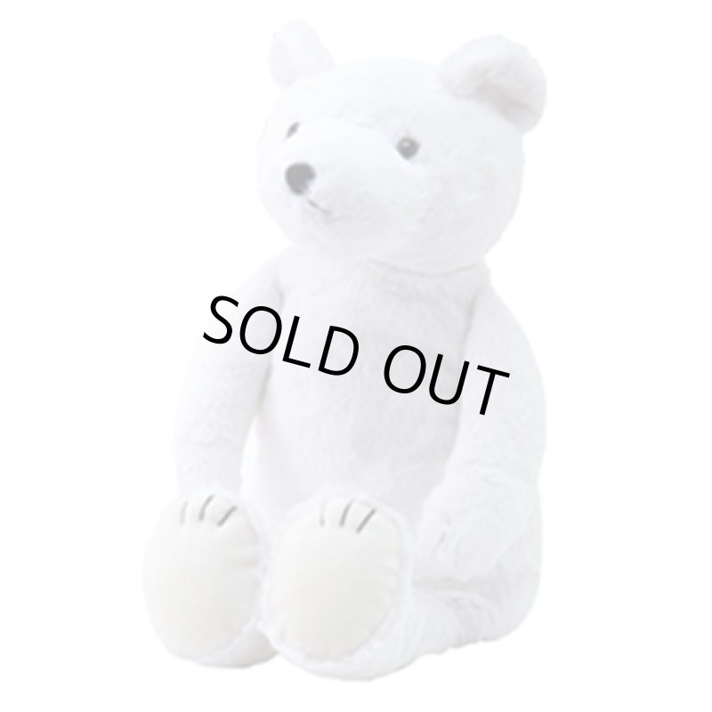 画像8: Fashy[ファシー]湯たんぽ＆プラッシュトーイベアーカバーシリーズ (8)