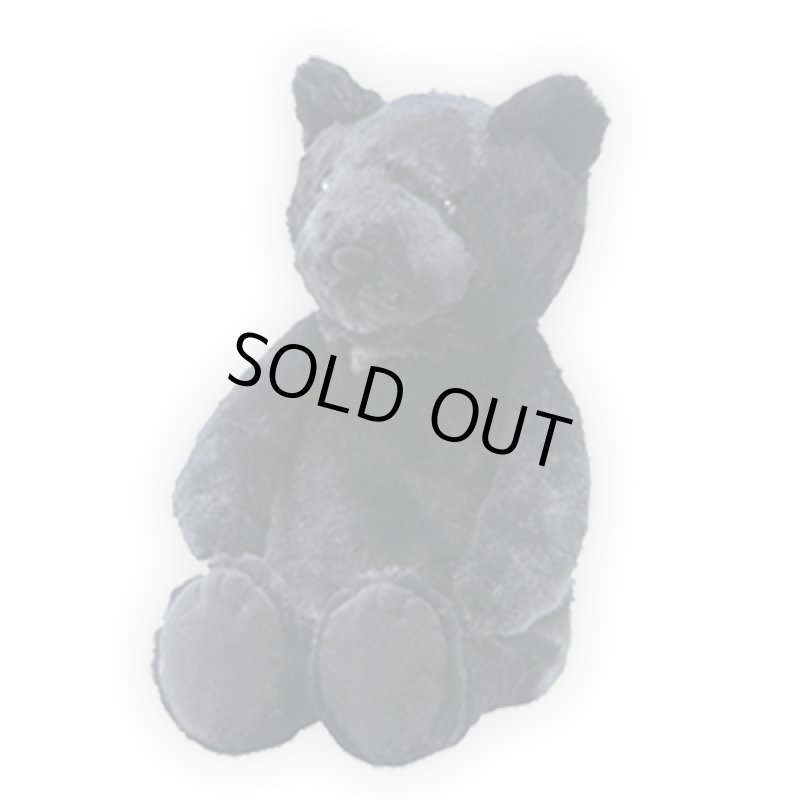 画像7: Fashy[ファシー]湯たんぽ＆プラッシュトーイベアーカバーシリーズ (7)