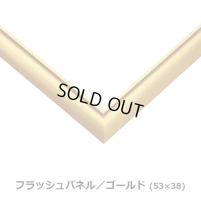 画像5: アートジグソー「バンクシー／フラワーボンバー」600Pフレームセット (5)