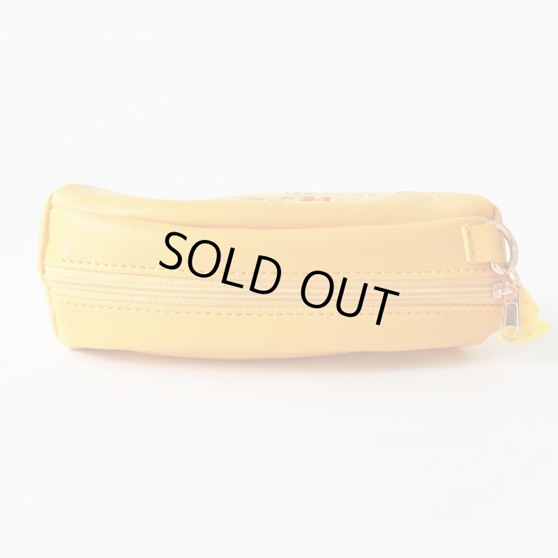 画像7: TOMandJERRYチーズポーチ (7)