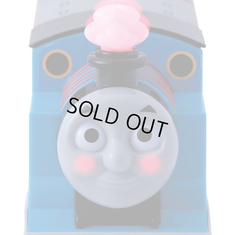 画像4: きかんしゃトーマス ほっぺがピカピカごきげん！ (4)