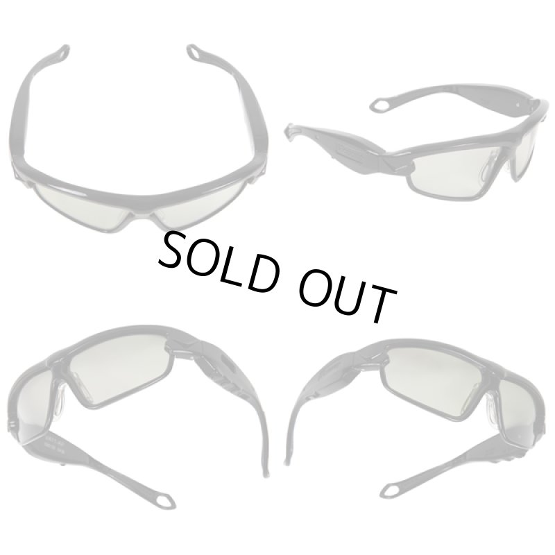 画像12: 動体視力など見るチカラを向上させる「ビジョナップ・レディース／ジュニア」 (12)