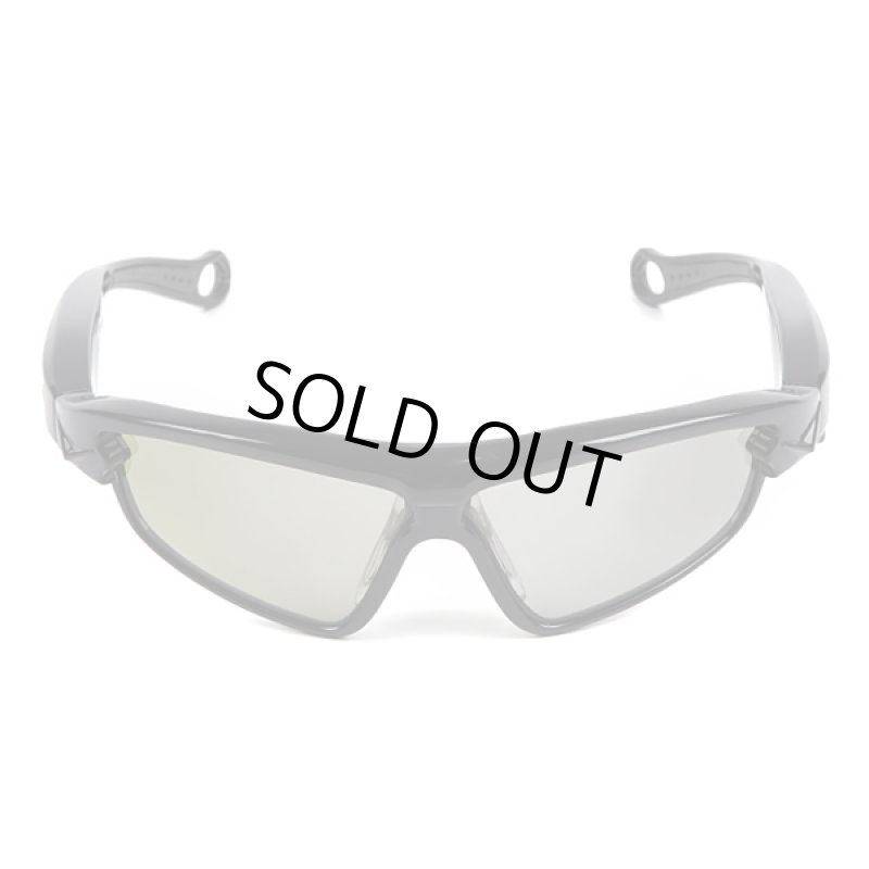 画像11: 動体視力など見るチカラを向上させる「ビジョナップ・レディース／ジュニア」 (11)