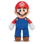 画像10: スーパーマリオ「トーキングフィギュア IT'S-A ME,MARIO！」 (10)