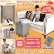 ぽかぽか足元パネルヒーターLNX-WJ-8102