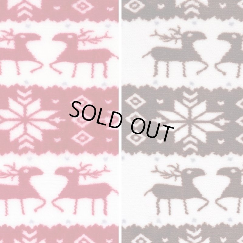 画像7: 充電時間約10分で完了!お湯のいらない充電湯たんぽ(カバー2色付) (7)