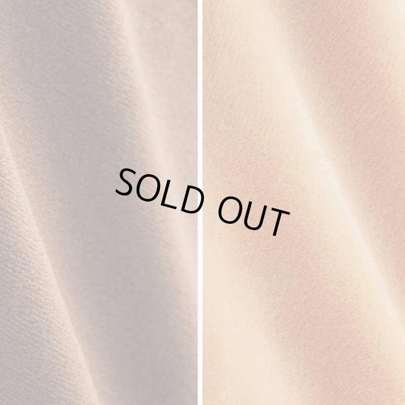 画像6: 充電時間約10分で完了!お湯のいらない充電湯たんぽ(カバー2色付) (6)