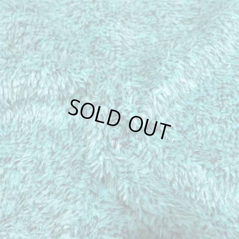 画像7: ゆるキャン△BIGファーブランケット (7)