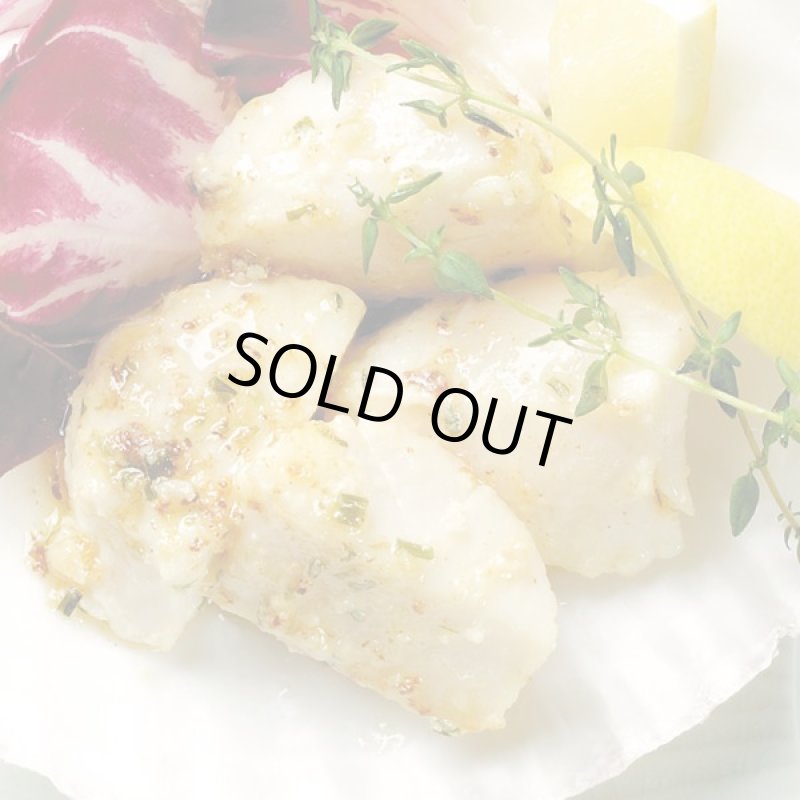 画像3: 北海道プレミアム「ほたて片貝6枚」 (3)