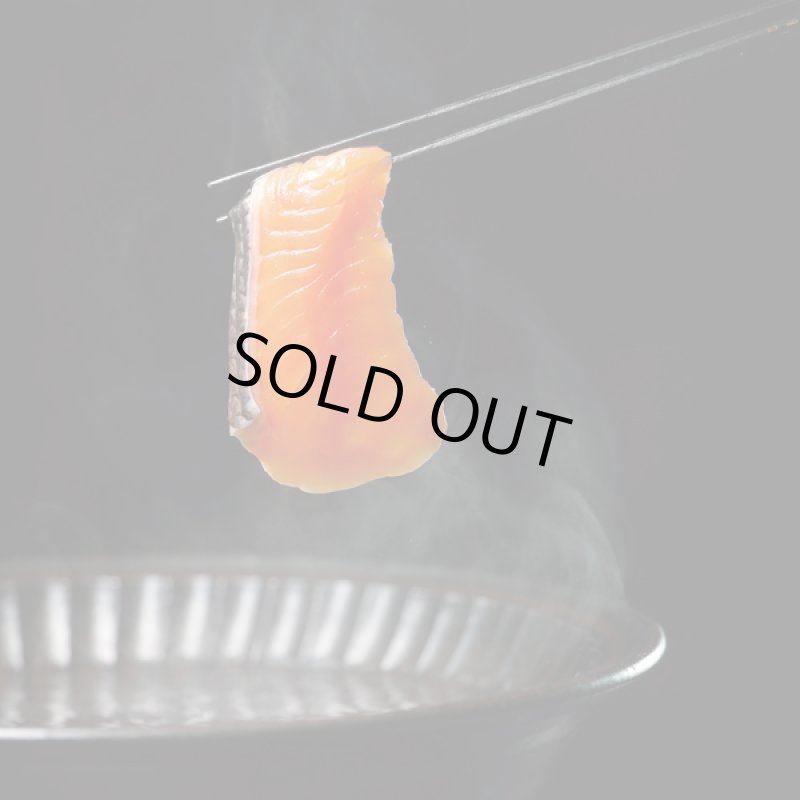 画像4: 贅沢鍋シリーズ「北海道たこ&時知らずしゃぶしゃぶA」 (4)