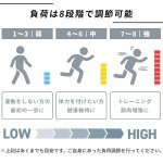 画像15: Qurraクルラ 「ツクエアロ2デスク付エクササイズバイク」 (15)