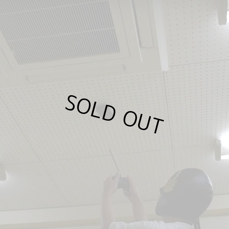 画像6: 壁を走るRC「ACUCELL WALL疾風」 (6)