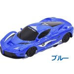 画像10: 壁を走るRC「ACUCELL WALL疾風」 (10)