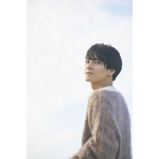 長嶋茂雄メモリアルトレジャーズカード1BOX(32枚)セット(プロ