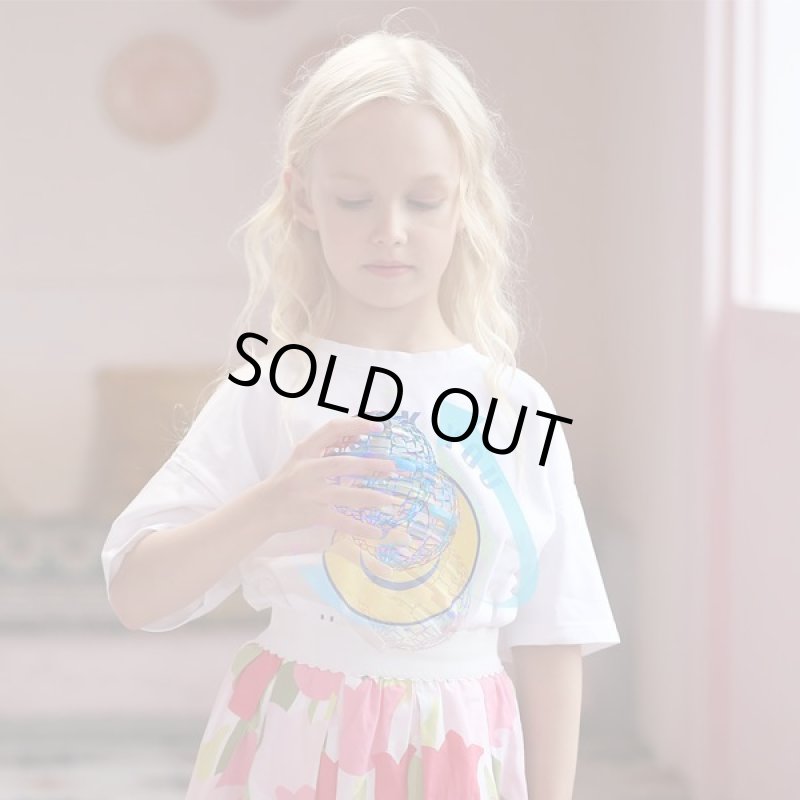 画像3: フライングボール「UFOボール」 (3)