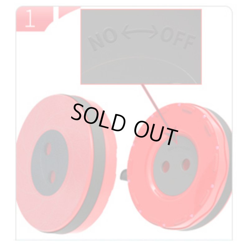 画像8: 高さ調節が出来る伸縮自在な椅子 (8)