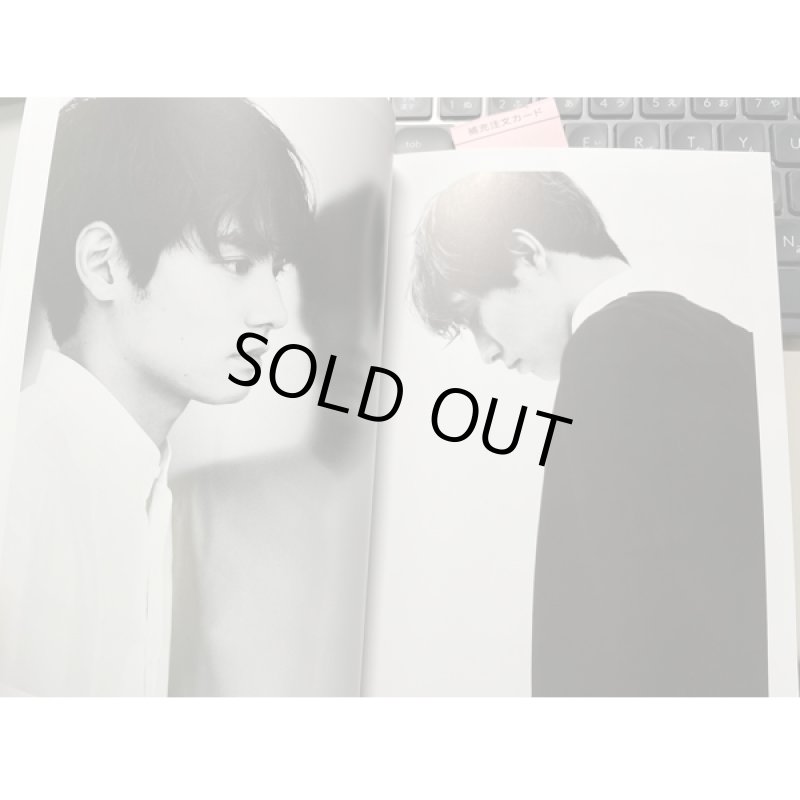 画像2: GOOD ROCKS!vol.112 (2)