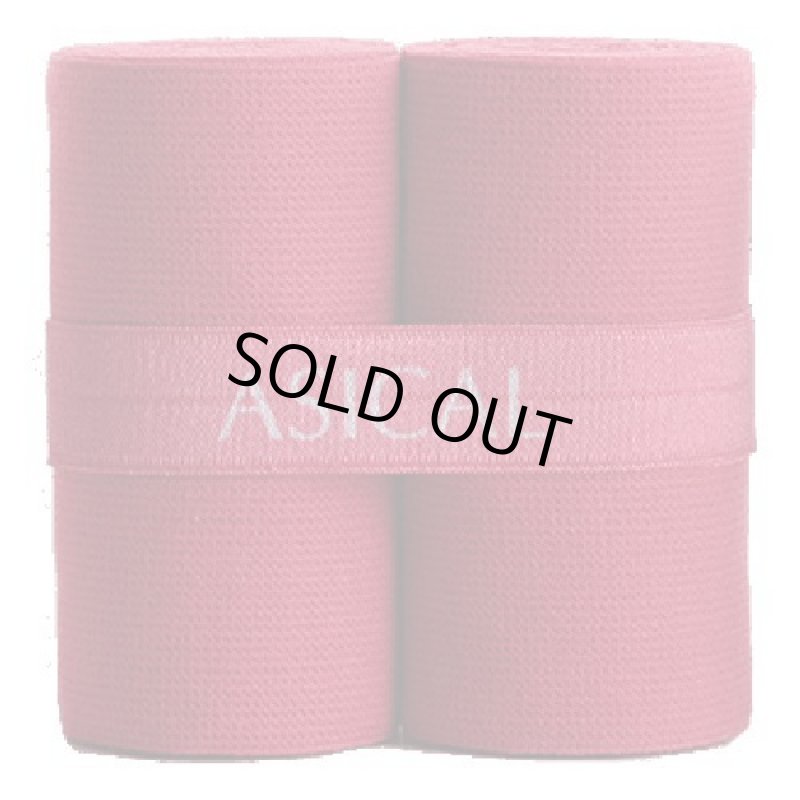 画像11: 送料無料!脚のむくみ&疲れに効く!日本製「アシカルバンド」 (11)