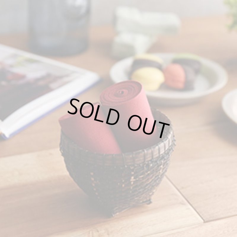 画像3: 送料無料!脚のむくみ&疲れに効く!日本製「アシカルバンド」 (3)