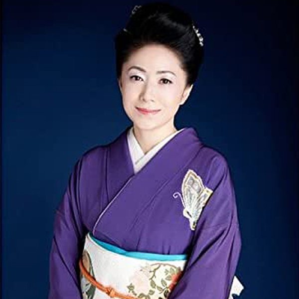送料無料！CD-BOX「平成演歌うたつづり」（CD6枚組）TRM-TFC-2751