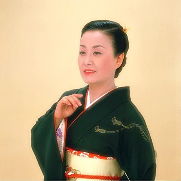 送料無料！CD-BOX「平成演歌うたつづり」（CD6枚組）TRM-TFC-2751