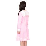 画像6: 大人可愛いコスチューム「セブンティーンセーラー」 (6)