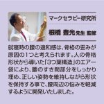 画像5: 巻く腰まくらエアー (5)