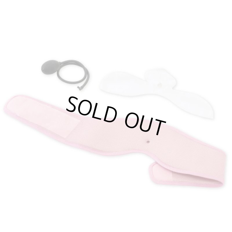 画像16: 巻く腰まくらエアー (16)