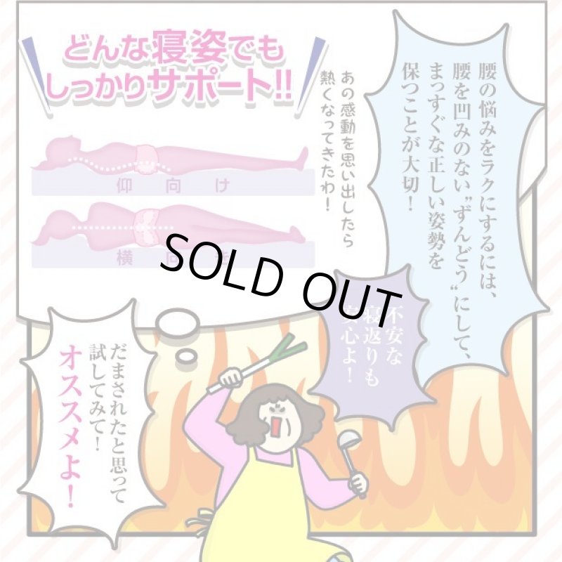 画像12: 巻く腰まくらエアー (12)