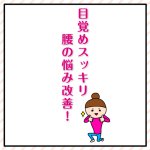画像6: 巻く腰まくらエアー (6)